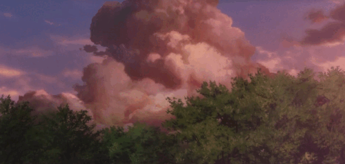 燒鹽檸檬 2026 02 唯美版.gif