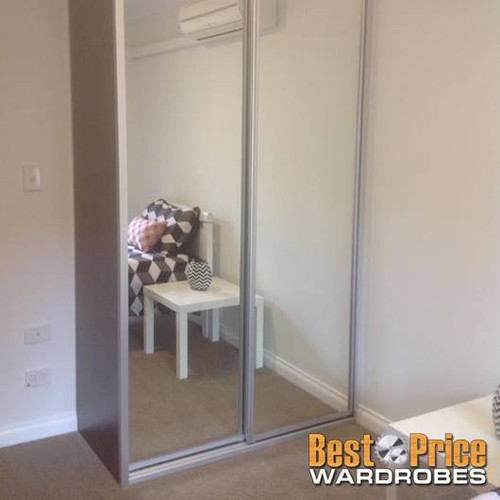 Modern Built-in Wardrobe Designs & Storage Solutions.jpg