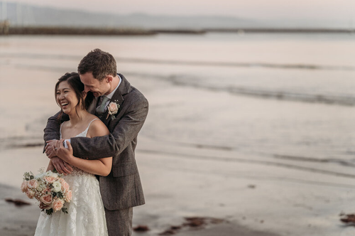 SF Wedding Photography That Captures Every Meaningful Moment.png