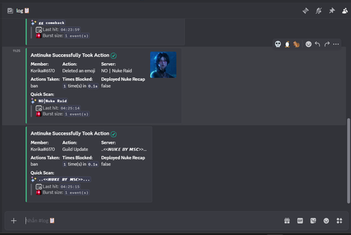 Screenshot 4.png