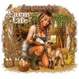 ttt26th 1staug Gorgeous Arie