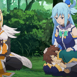 為美好的世界 阿克婭 2026 02 媽媽版.gif