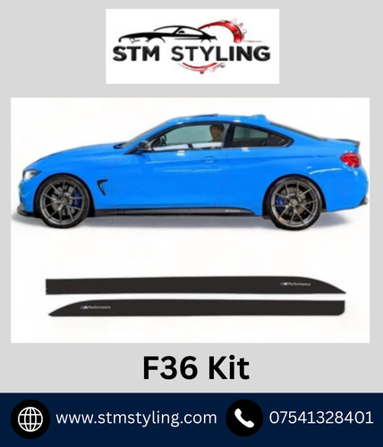 F36 Kit.jpg