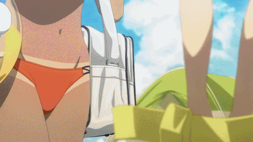 燒鹽檸檬 2026 003怎會輸.gif