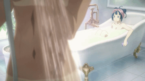 燒鹽檸檬 2026 04 誰跑進了.gif