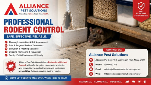 Professional Rodent Control – Safe, Effective and Reliable.jpg