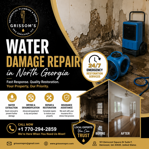 Water Damage Repair in North Georgia.png