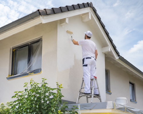 Quality House Painting in Karratha for Beautiful and Lasting Finishes.png
