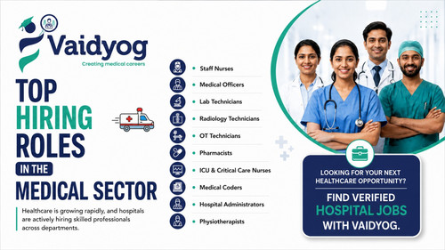 Best Medical Jobs Near Me for Healthcare Professionals.jpg