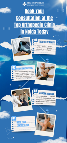 Book Your Consultation at the Top Orthopedic Clinic in Noida Today.png