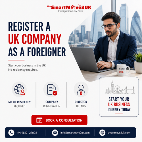 The SmartMove2UK Registering a UK Company as a Foreigner Guide.png