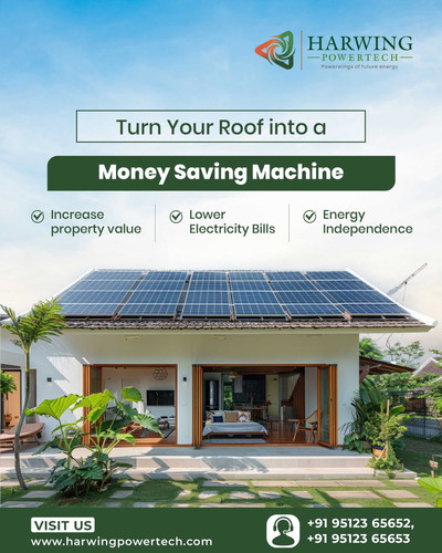 Best Solar Rooftop Panel Installation in Ahmedabad, Gujarat.jpg
