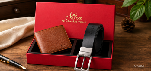 Best Corporate Gift Ideas for Employees & Clients (2026)| Attreestyle.png