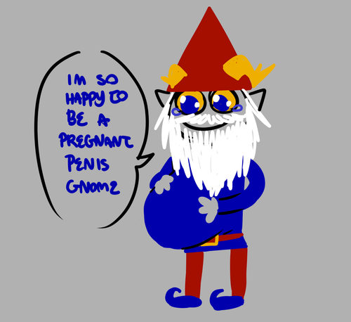 penis gnome.png