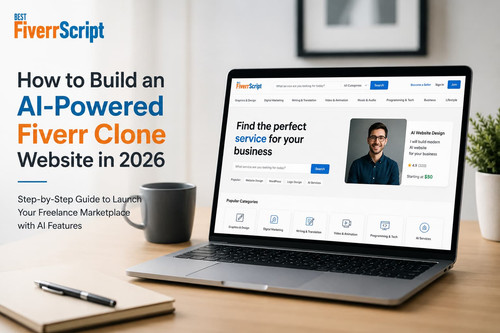 How to Build an AI-Powered Fiverr Clone Website in 2026.jpg