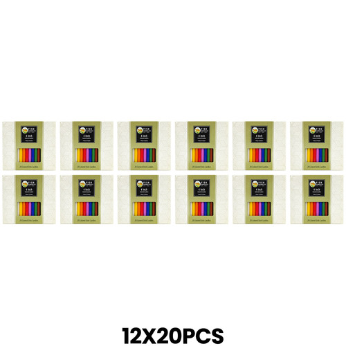 1st.jpg
