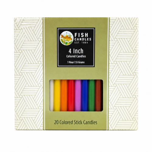 db2070f0 814f 4e1c 8d86 bff059ae948d.png