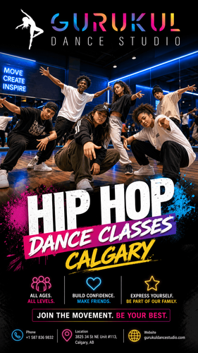 Best Hip Hop Dance Classes Calgary for Beginners.png