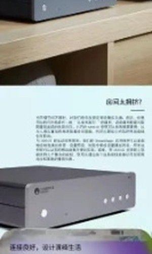 翻译后详情图0 10.jpg