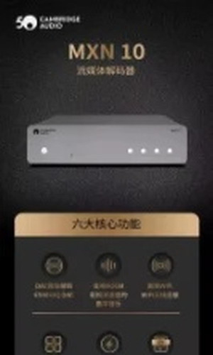 翻译后详情图0 1.jpg
