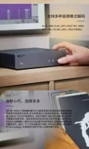 翻译后详情图0 6.jpg