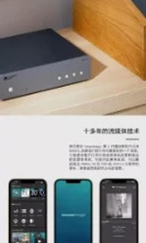 翻译后详情图0 7.jpg