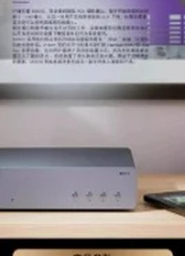 翻译后详情图0 11.jpg