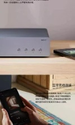 翻译后详情图0 4.jpg