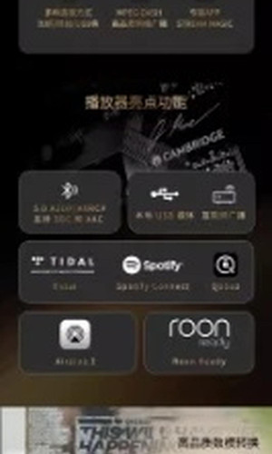 翻译后详情图0 2.jpg