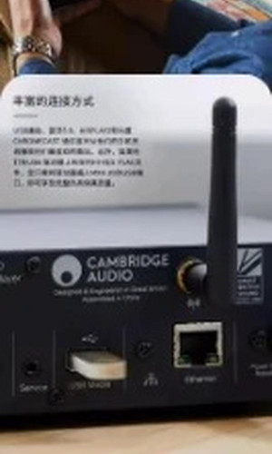 翻译后详情图0 5.jpg