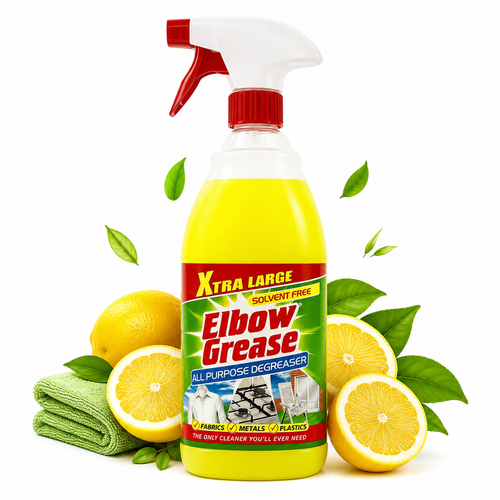 c079eba9 a771 4f75 a0ad 0ac568759278.png