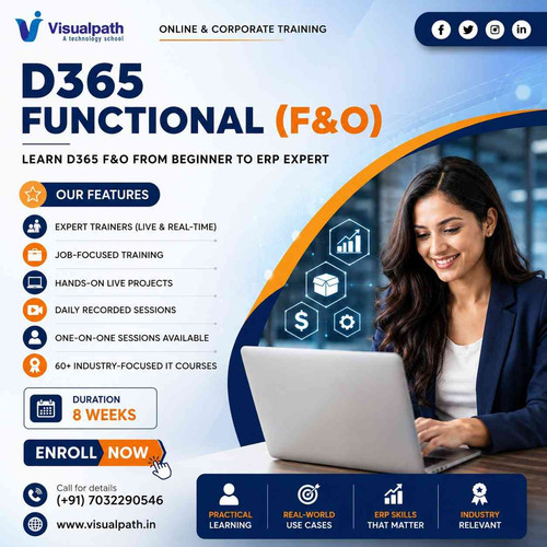 Microsoft Dynamics 365 Finance Training D365 Online Training.jpg