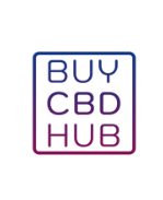 BuyCBDhub Coupons and Promo Code