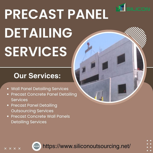 Improve Project Accuracy with Precast Panel Detailing Services Starting at $15/hr.jpg