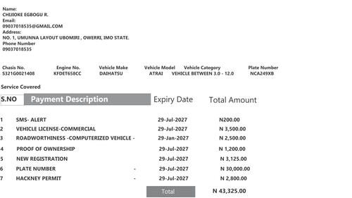 EBONYI VL1.png