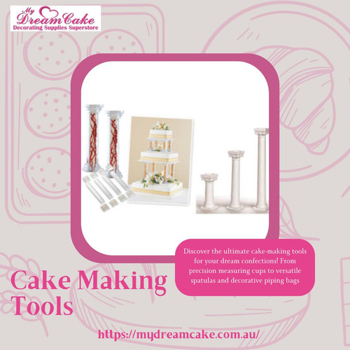 Cake Making Tools.jpg