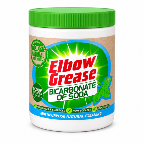 dce70f66 6d94 4a4c a1fc c905f884e813.png