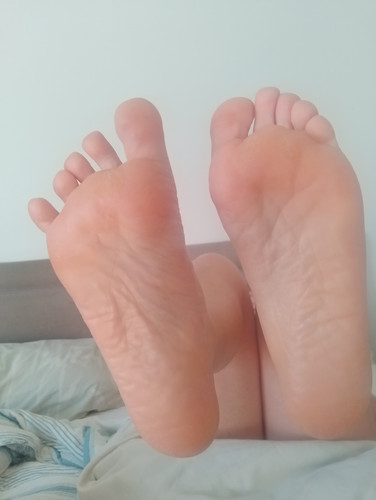 IMG 20260504 080611