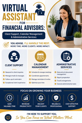 Virtual Assistant forFinancial Advisors.png
