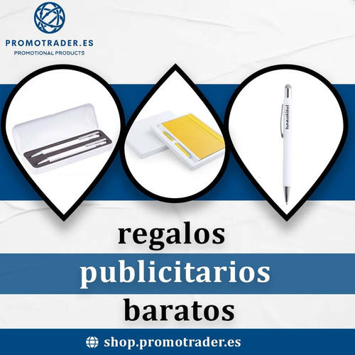 Regalos Publicitarios Baratos.jpg