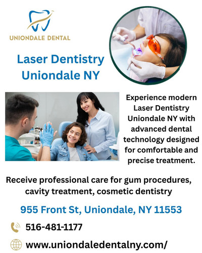 Laser Dentistry Uniondale NY.jpg
