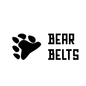 Bear Belts Coupons and Promo Code