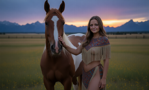 monique 01026 7 (7).png