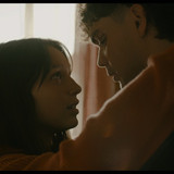Non.abbiam.bisogno.di.parole.2026.2160p.NF.WEB DL.CZ IT.DD+5.1.DoVi.HDR.H.265 playWEB.mkv 20260730 0