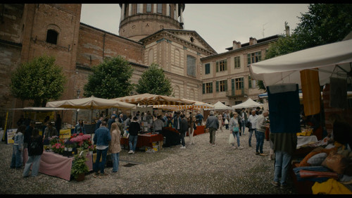 Non.abbiam.bisogno.di.parole.2026.2160p.NF.WEB DL.CZ IT.DD+5.1.DoVi.HDR.H.265 playWEB.mkv 20260730 0.jpg