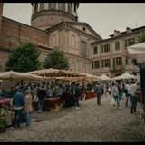 Non.abbiam.bisogno.di.parole.2026.2160p.NF.WEB DL.CZ IT.DD+5.1.DoVi.HDR.H.265 playWEB.mkv 20260730 0