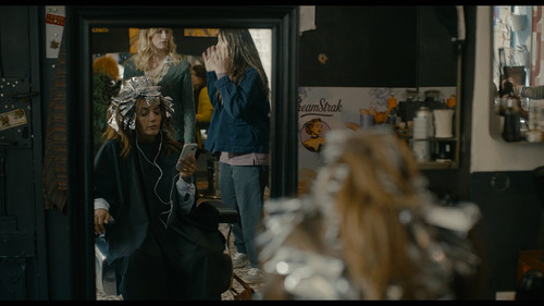 Non.abbiam.bisogno.di.parole.2026.2160p.NF.WEB DL.CZ IT.DD+5.1.DoVi.HDR.H.265 playWEB.mkv 20260730 0.jpg