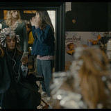 Non.abbiam.bisogno.di.parole.2026.2160p.NF.WEB DL.CZ IT.DD+5.1.DoVi.HDR.H.265 playWEB.mkv 20260730 0