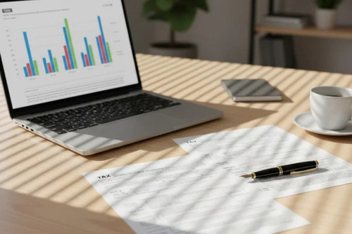 Professional Income Tax Services in Ghaziabad for Accurate Tax Compliance and Planning.jpg