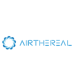 Airthereal Coupons and Promo Code